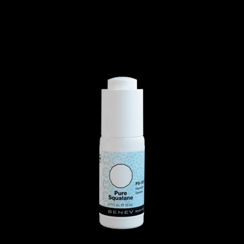 Benev Pure Squalane
