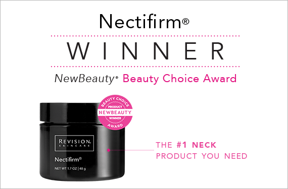 Revision Nectifirm
