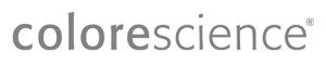 Colorescience