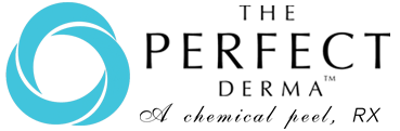 the-perfect-derma-logo