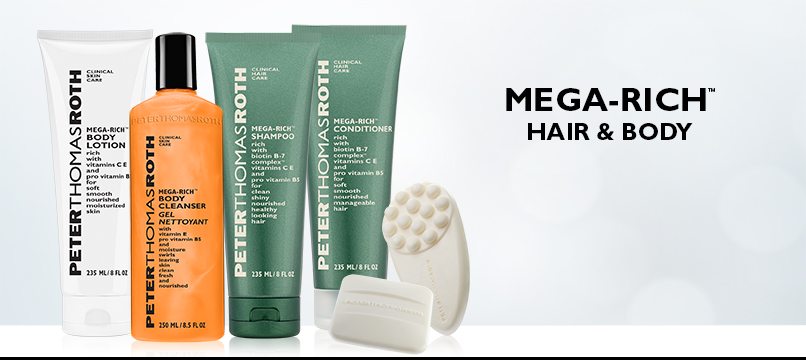collection-banner-806x360-megarich-hairbody
