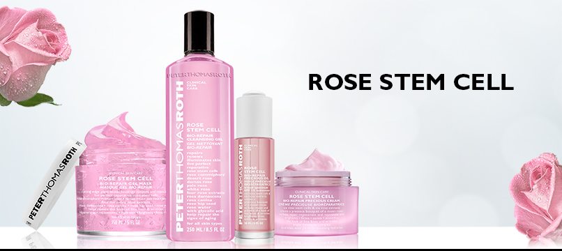 collection-banner-806x360-rose