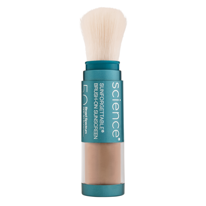 brush-on-50-deep_900xdeep