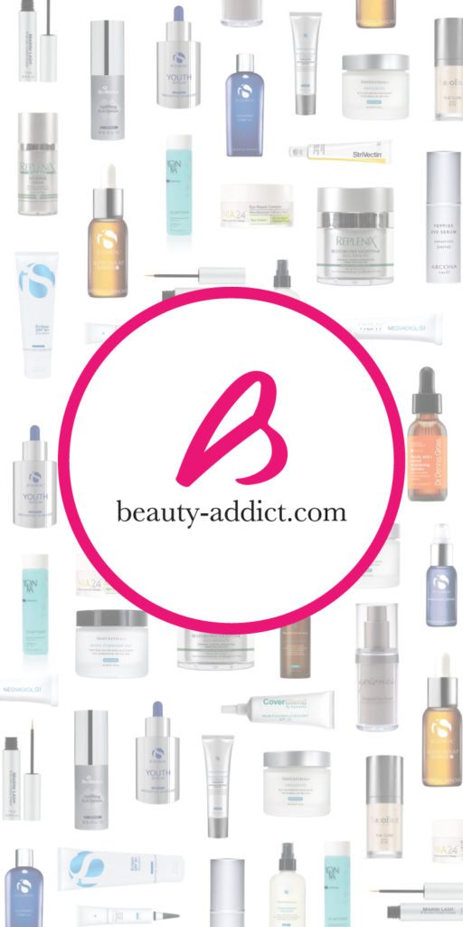 BA-ContactPage-banner-800x1600