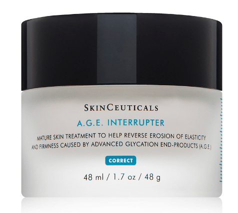 SkinCeuticals A.G.E. Interrupter