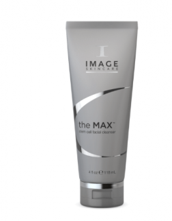 IMAGE Skincare Stem Cell Facial Cleanser