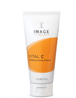 IMAGE Skincare Hydrating Enzyme Masque
