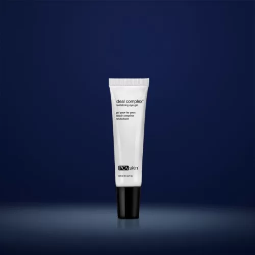 PCA SKIN Ideal Complex Revitalizing Eye Gel