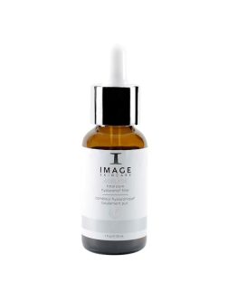 IMAGE Skincare AGELESS total pure hyaluronic filler