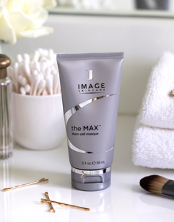 IMAGE Skincare the MAX™ stem cell masque