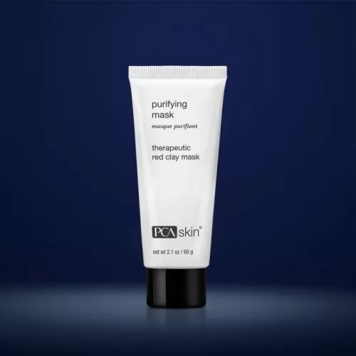 PCA SKIN Purifying Mask