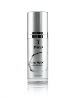IMAGE Skincare the MAX™ stem cell serum