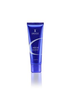 IMAGE Skincare Rescue Post Treatment Recovery Balm