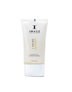 IMAGE Skincare I PRIME flawless blur gel