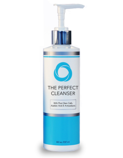 cleanser-bottle-products-2