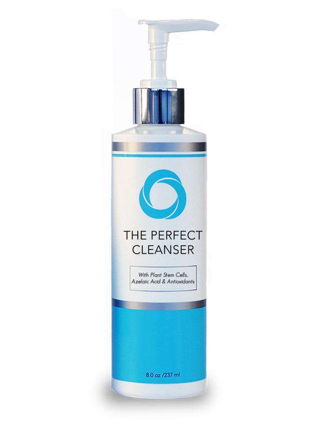 cleanser-bottle-products-2