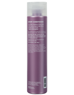 luxe-luxury-conditioner-side-b-min-768x660