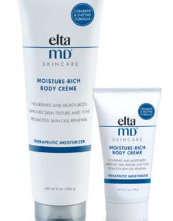 EltaMD Moisture-Rich Body Crème