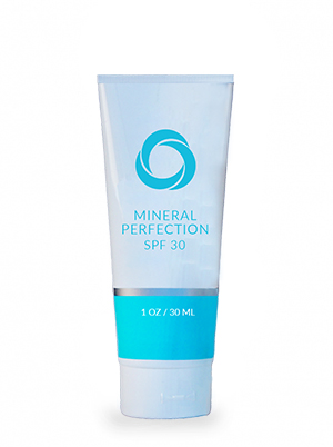 spf-30