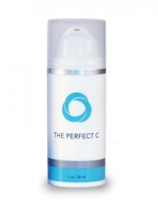 The Perfect Derma The Perfect C