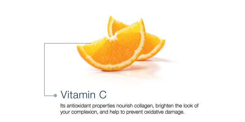 vitamin-c