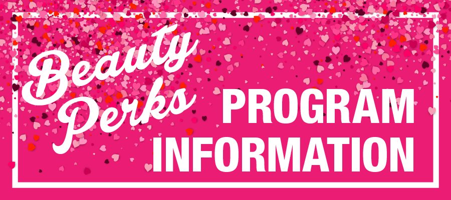 BA-Beauty-Perks-program_900x400