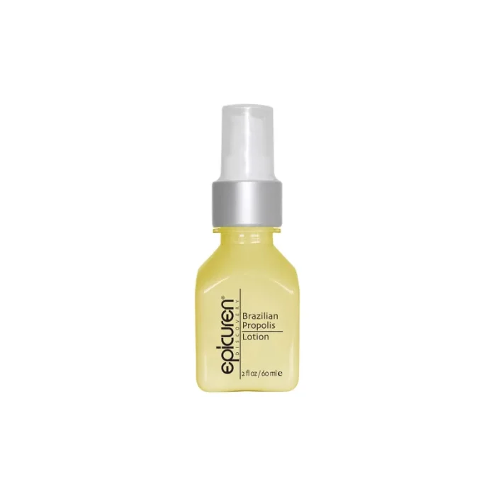 Brazilian-Propolis-Lotion-2oz_72_2048x2048_a8f73244-d6cf-44a7-b25f-954cb991e298_800x