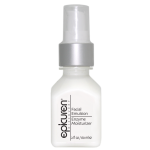 Epicuren Facial Emulsion Enzyme Moisturizer