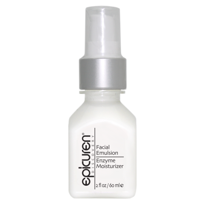 Facial_Emulsion_Enzyme_Moisturizer_2oz_72_2048x2048_bfede617-765f-43bc-9a3a-11793ce7fafc_1400x