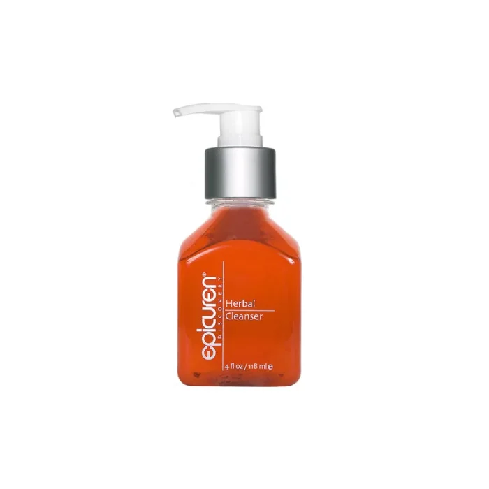 Herbal-Cleanser-4oz-_New_ML_72_800x