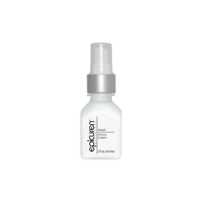 Relief_Arnica_Cream_2oz_72_800x