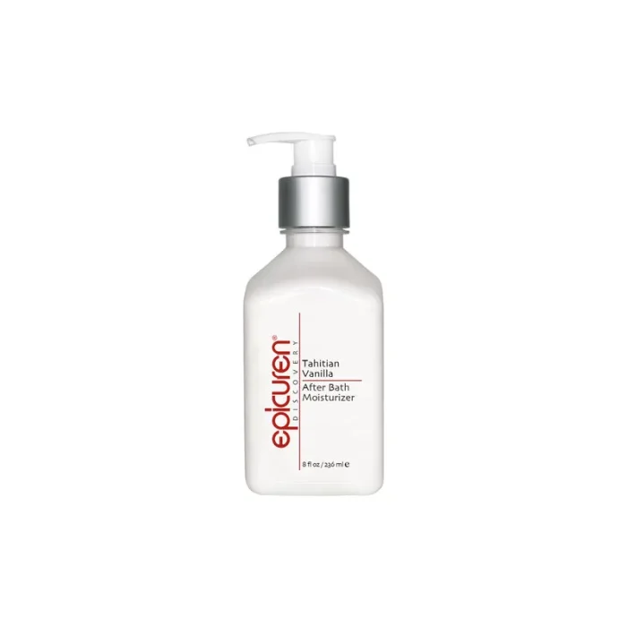 Tahitian_Vanilla_After_Bath_Moisturizer_8oz-new-ml_800x