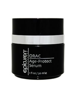Epicuren ORAC Age-Protect Serum