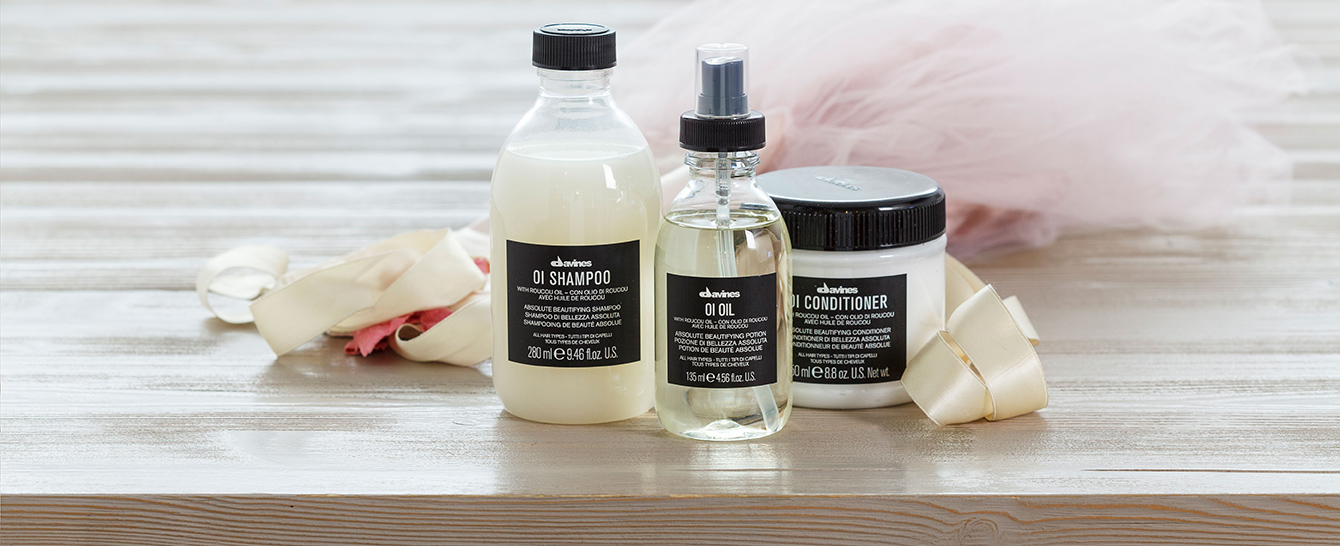 Краска davines купить