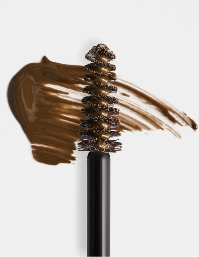 PDP-HDBG-soft-brown-texture