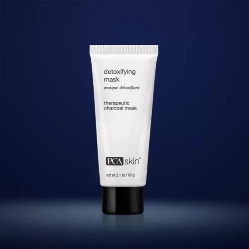 PCA Skin Detoxifying Mask