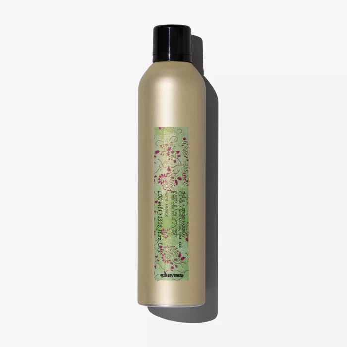 87070_more_inside_lacca_tenuta_forte_400ml_davines_b4830b68-f1bd-40e9-ae9d-c98dceb9647f_2000x