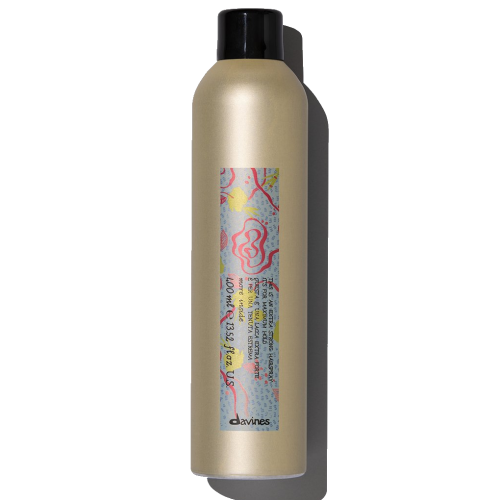 87083_more_inside_extra_strong_hairspray_400ml_davines_2000x-2