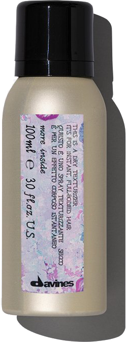 87089_MORE_20INSIDE_This_is_a_Dry_Texturizer_100ml_Davines_2000x