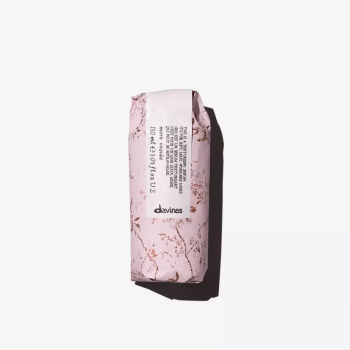 87094_more_20inside_this_is_a_texturizing_serum_150ml_davines_jpg_2000x-2