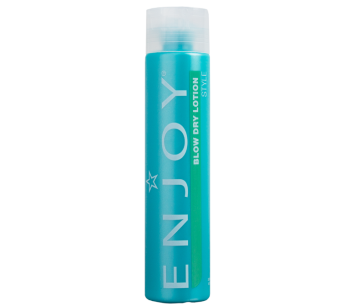 Blow-Dry-Lotion-2-768x660