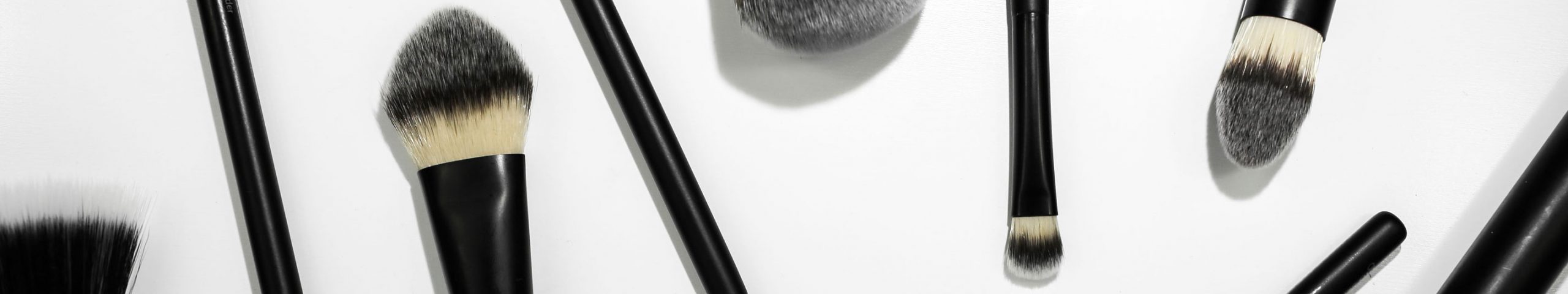 Brushes_Image_2850x534