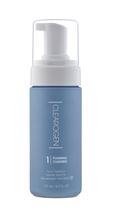 cleanser_110x1102x-2
