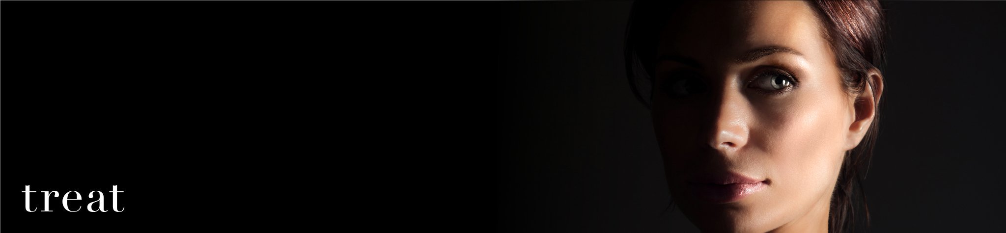 Header-ProductType-023-treat_2048x
