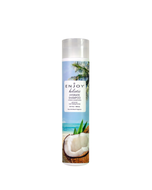 Enjoy Holistic Hydrate Shampoo