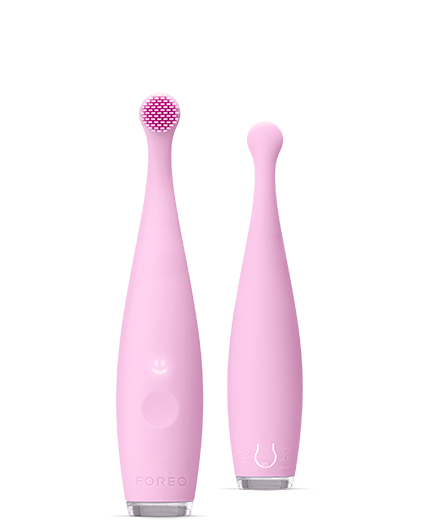 issa baby foreo