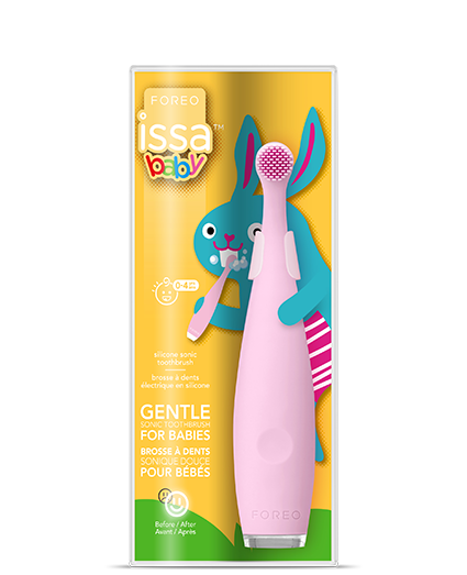 what is the best toothbrush