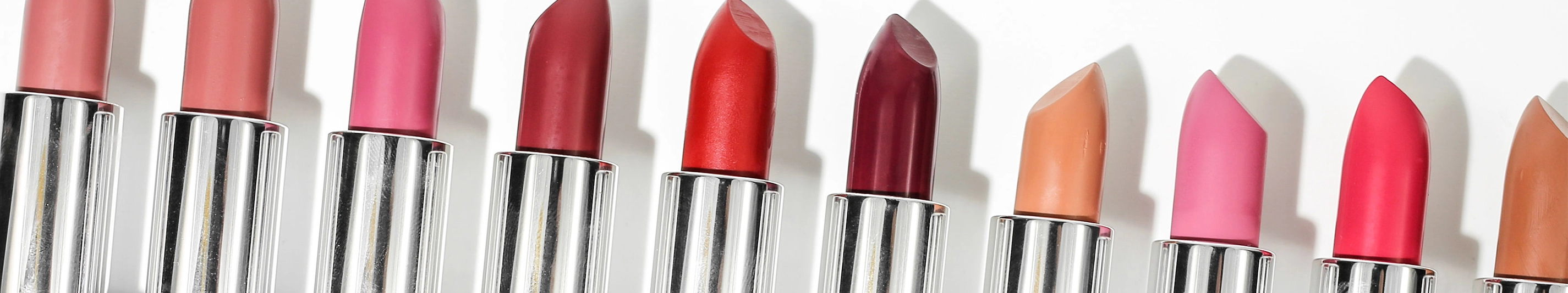 Lip_Image_2850x534