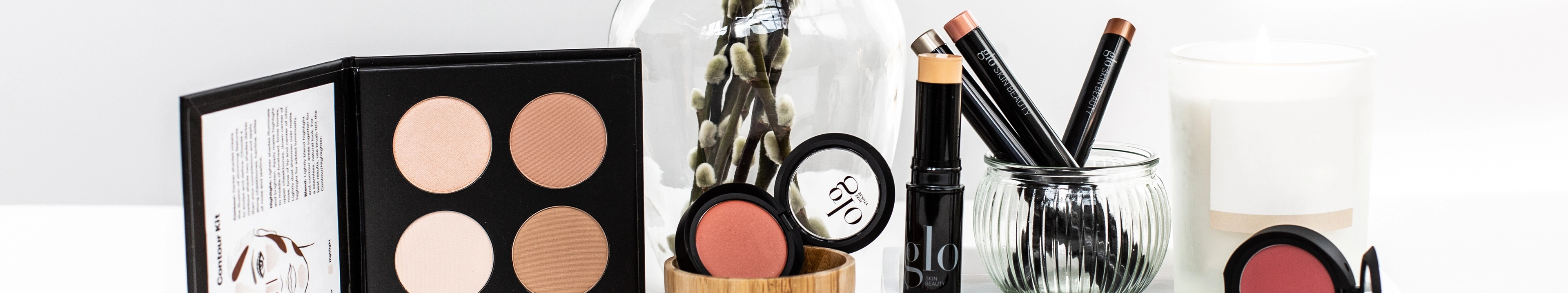 Makeup_Image_3840x720 (1)