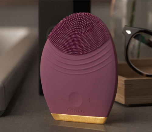 FOREO LUNA luxe